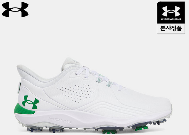 [정상가 259 000원] UA 드라이브 프로 리미티드 에디션 남성 골프화_6007062-
