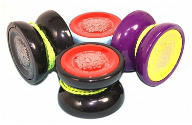 신우사 팬텀요요 SW605 바디간격 조절가능한 볼베어링, 블랙+블랙, 1개