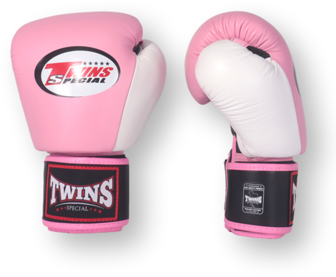 트윈스 BGVL3-2T/3T 복싱글러브 양손세트 (투톤/쓰리톤), 1세트, 32. 3T 블랙/핑크/화이트