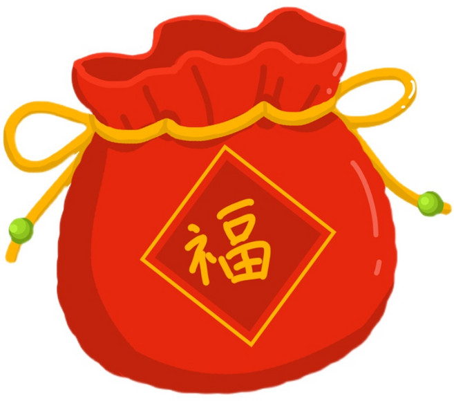 生活用品福袋 玩具福袋 款式隨機, 1個, 兒童玩具