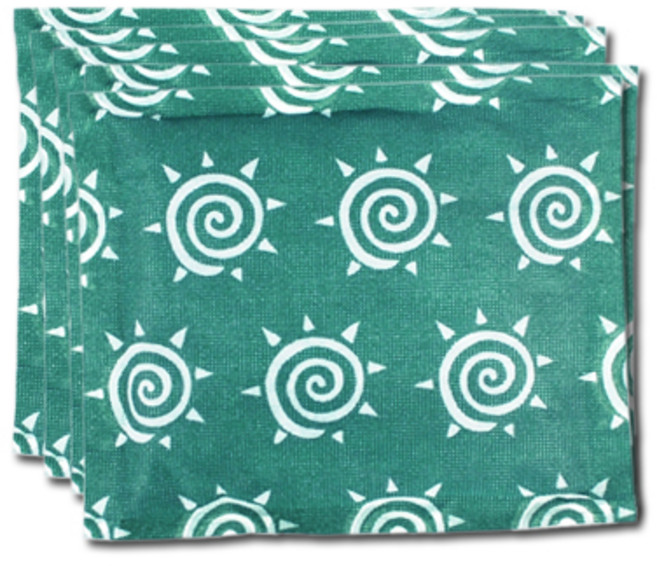 길고양이 사료그릇. 길냥이 그릇 용기, 1개, 사료그릇용 혹한기용 대용량 핫팩 5개, 옵션선택