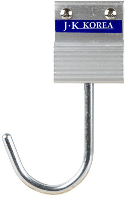 제이케이 타카걸이 [JK]JK-02, 1개