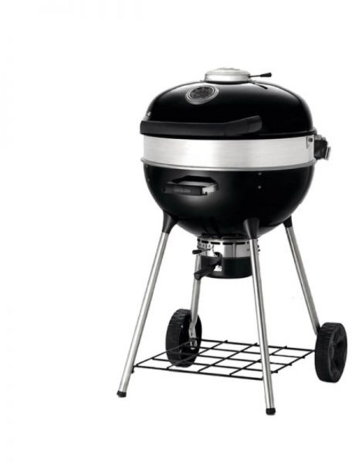 나폴레옹 프로마스터 57 차콜 그릴 267383