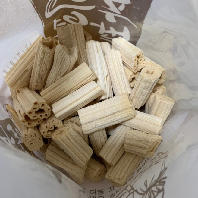 담양 쌀엿 1kg 가락엿 전통엿 갱엿 옛날엿 수제엿 합격엿 어린이간식, 1개