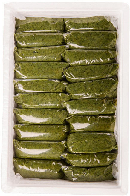 거문도해풍쑥 쑥떡 쑥인절미 2kg(무설탕 개별포장), 2kg, 1개