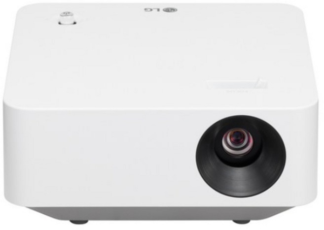 LG전자 FHD 시네빔, PF510QA