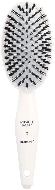 HAIRtamin, 1개, 화이트 - 쿠팡