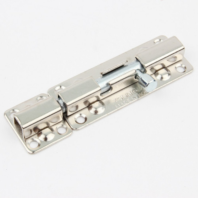 영진 오도시 문 잠금장치, 영진오도시 (소)