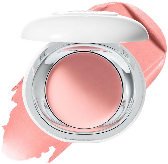 투크 새틴 도화밤, 1개, 09 모먼트 살몬