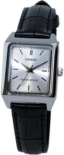 카시오 스탠다드 아날로그 레이디스 카시오 스탠다드 아날로그 레이디스 LTP-V007L-7E1