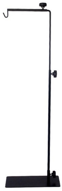 소켓 거치대, 1개