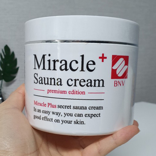 홈트 땀크림 탄력 바디슬리밍 셀룰라이트 지방분해 보습크림, 1개