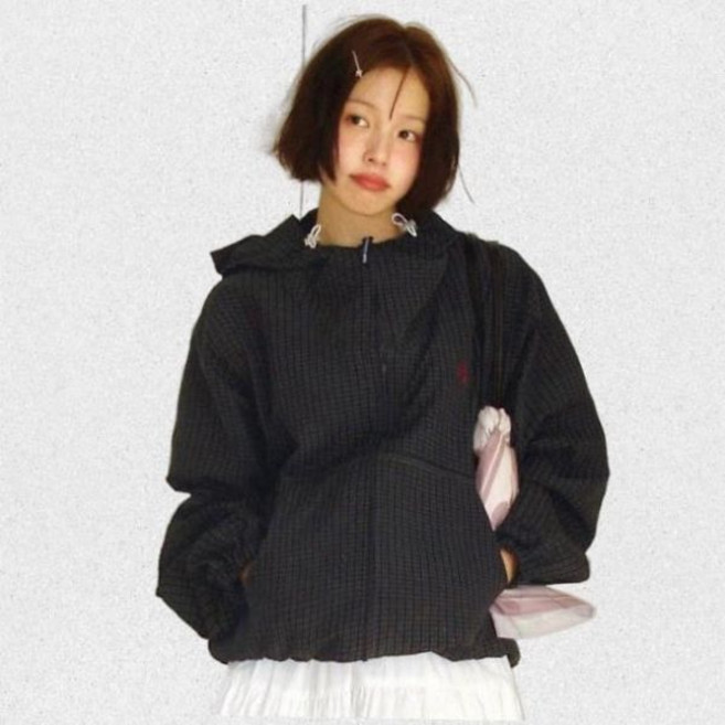 매장정품 노티카 NAUTICA 덱 트랜싯 자켓s NJK0926 1474649