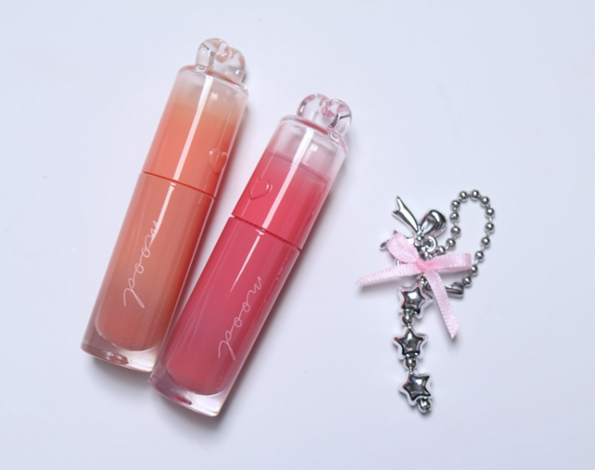 [NEW궁콜라보] 잉크 무드 글로이 틴트 전색상 택1, 26 웰케포도, 1개