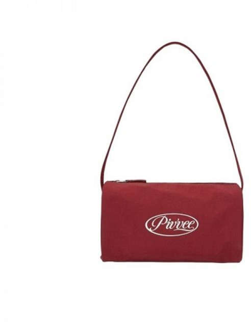 PIV’VEE Sports Mini Bag