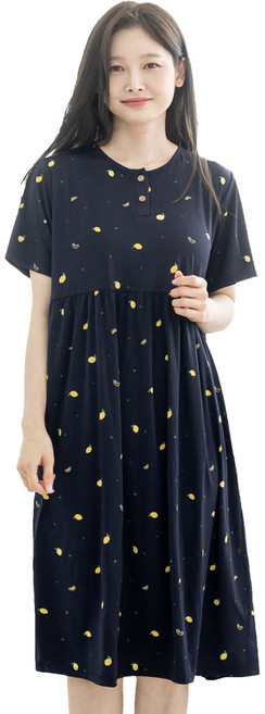 아킵 여름 아이스 냉장고 원피스 9종 빅사이즈 잠옷원피스