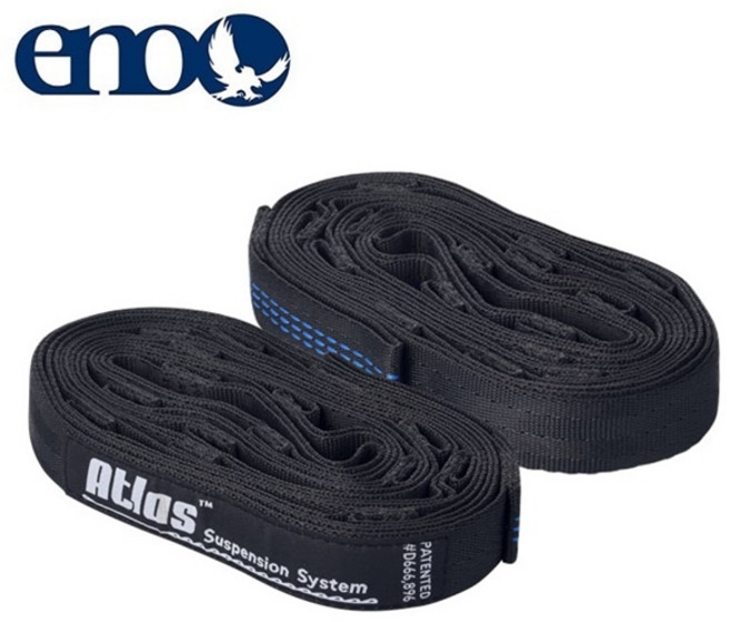 이엔오(ENO) 아틀라스 서스펜션 스트랩(Atlas Suspension Strap)