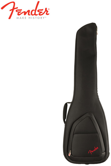 펜더 긱백 일렉 베이스 케이스 FENDER GIGBAG BASS CASE (099-1522-406), 1개