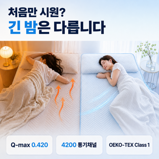 추천 2