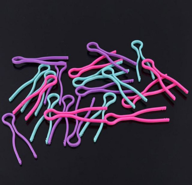 자체 보빈홀더, BL07715