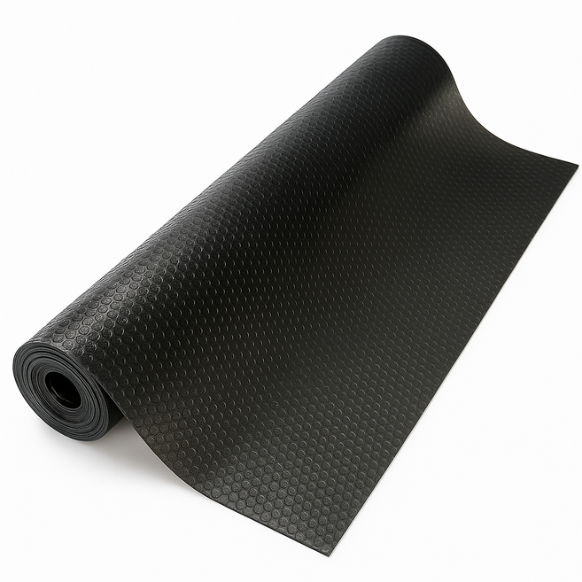 신발장깔개 서랍장깔개 주방서랍 위생매트 30x500cm, 블랙, 1개