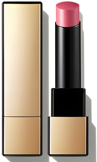 헤라 루즈 클래시 립스틱, 181호 클리셰, 3.5g, 1개