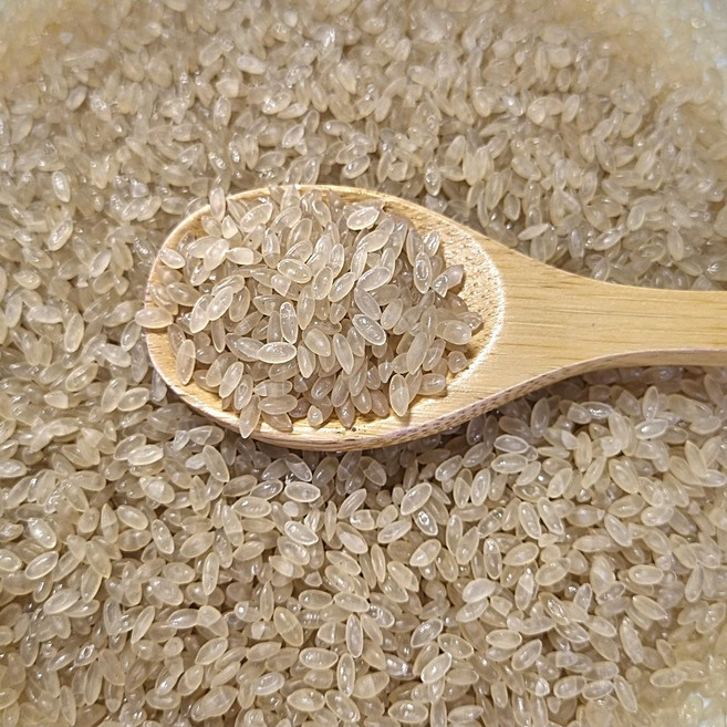 [국내산] 신화마켓 곤약쌀 곤약미 쌀모양, 500g, 1개