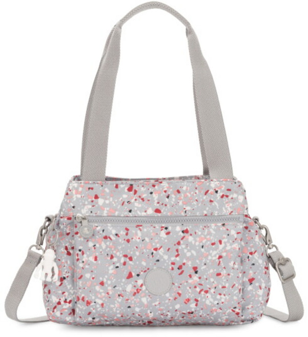 정품 키플링 토트백 여성 가방 세도나 SEDONA SPKD KKABT10 고급 가죽 브랜드