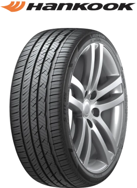 한국타이어 아이온 ST AS 215/55R17 98V 2155517 장착비 별도/택배 전용, 1개, 장착 미포함