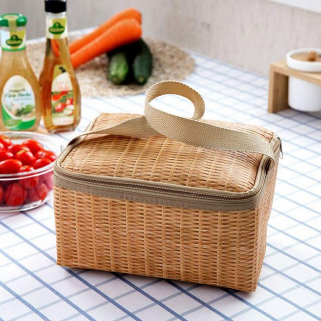 요거트도시락통 이유식보온통 샌드위치도시락통 아기보냉백