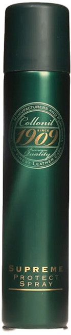 Collonil 1909 Supreme Protect Spray 防潑水噴劑