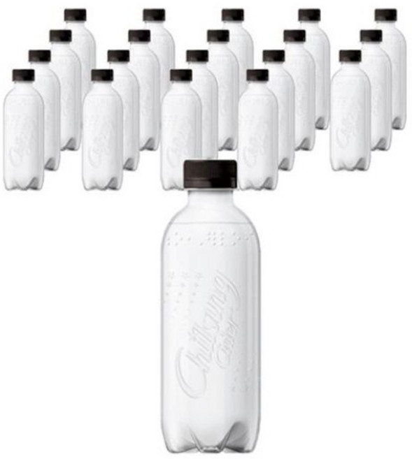 칠성사이다 제로 ECO, 41개, 300ml