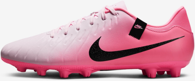 나이키 티엠포 레전드 10 아카데미 HG 로우 탑 클리트