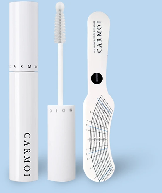구스투스 펩타이드 속눈썹 영양제 눈썹영양제 10ml, 1개, 10g - 쿠팡