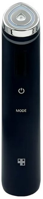 에이피알 메디큐브 에이지알 부스터 프로, 메디큐브 부스터프로