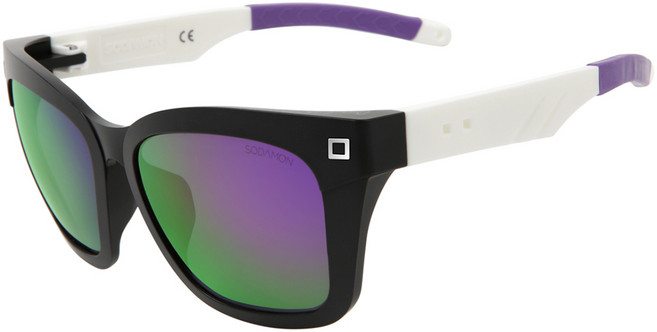 소다몬 스포츠 고글 선글라스 OLLI