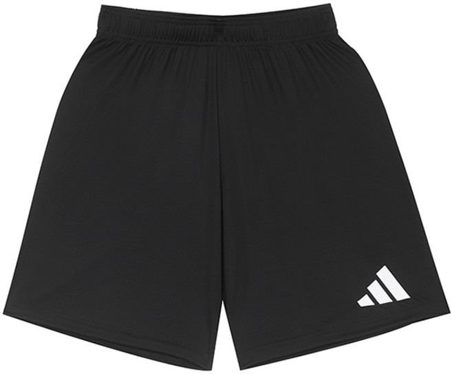 아디다스 엔트라다 26 쇼츠 헬스 운동 러닝 트레이닝 축구 반바지