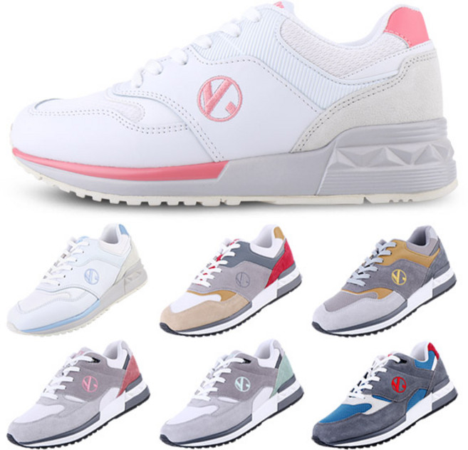 카시야 스트리트 어딕트(ADDICT) 스니커즈 운동화 신발 슈즈