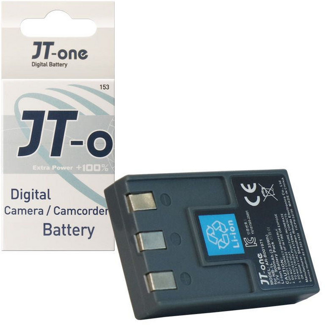 캐논 NB-1L NB-1LH 호환배터리 IXUS 320 300 200a