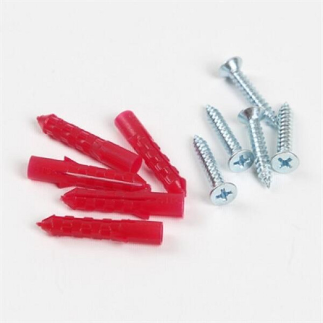 아트박스/자유공간 시멘트피스, 본품, 1개