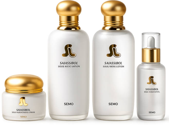 <오늘출발> 세모 새앗시볼 스쿠아 중건성 <4종 세트>, 1세트