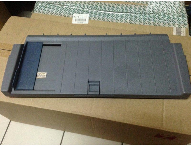 EPSON LQ-690 單張進紙導紙板 手送台 (含稅), 1個