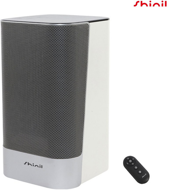 신일전자 온풍기 SEH-PT3000HS 전기온풍기 가정용 업소용 사무실 난방기 온풍히터 전기히터