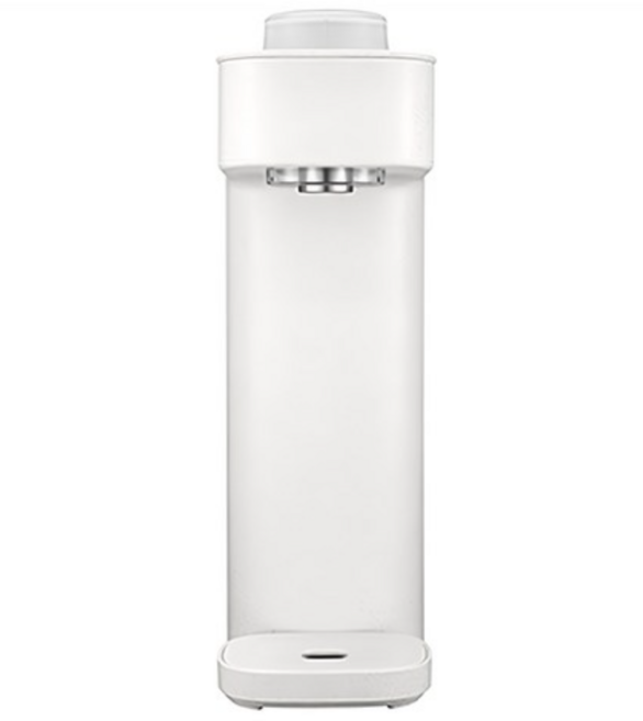 SK매직 미니 Green41 무전원 정수기 고객직접설치, WPU_GBC112, 출시년월, 정수기 기능