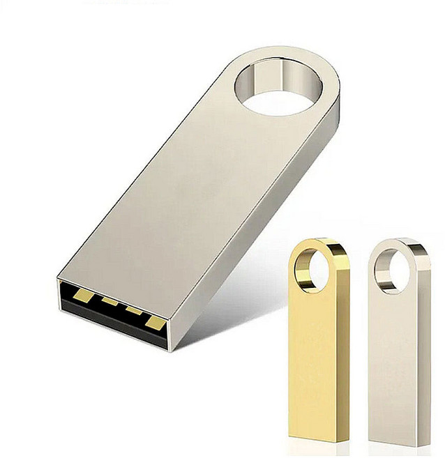 JABA USB메모리 U203, 1개, 32GB