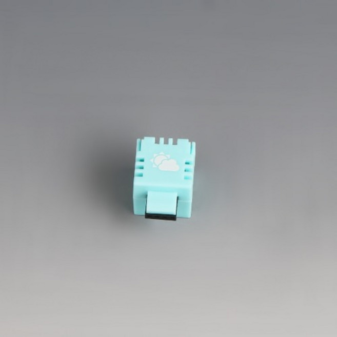 무선MBL 아텍로거 센서-기후센서