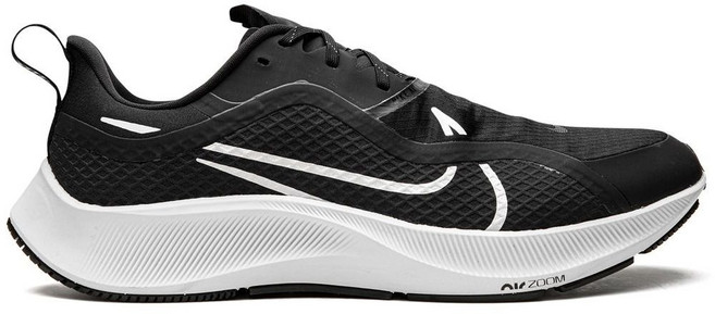 나이키 에어 줌 페가수스 37 실드 스니커즈