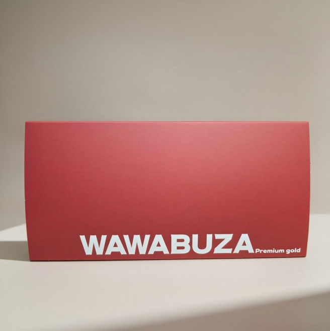 [와와부자] 프리미엄골드 청소년 운동선수용 개구리 즙 액기스, 60개, 90ml