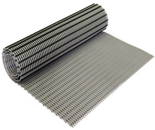 복지용구 미끄럼방지매트 SC-2500 노인 어르신 요양 노인장기요양등급, 노인장기요양등급 할인구매 (본인부담금 15%), 회색, 1개