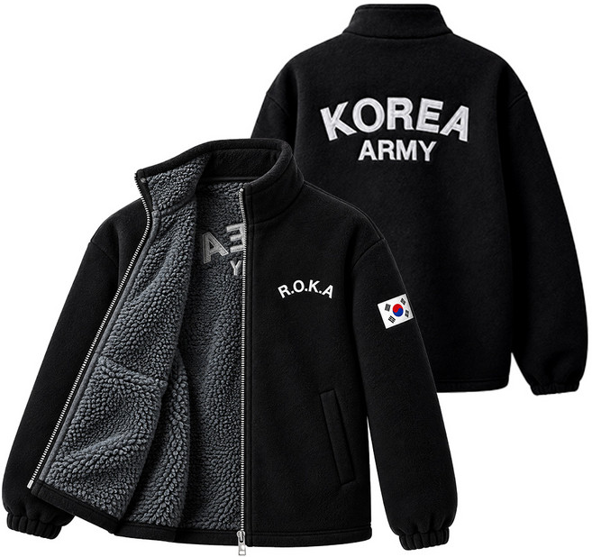2026년 후리스집업 추천 TOP10, 가격·리뷰 총정리